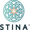 Stina