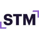 STM Association