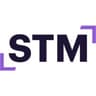 STM Association