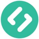 Stockpress