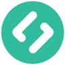 Stockpress