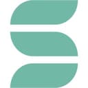 Stok