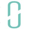 Stone Soup Consulting