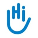 Handicap International Luxembourg