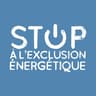 Stop Exclusion Énergétique