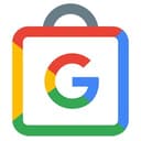 Google Store