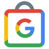 Google Store