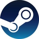 Valve