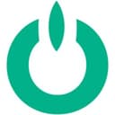 Stori Consulting