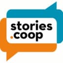 stories.coop