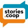 stories.coop