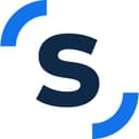 Storyset