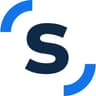 Storyset