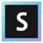 StoryStream