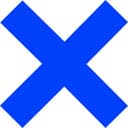 STRAREX