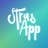StrasApp