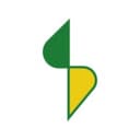 StraTopo