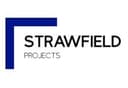 Strawfield