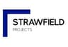 Strawfield