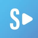 Streamnews