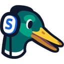 StreamYard