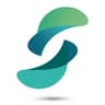 STRI Group