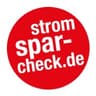 Stromspar-Check