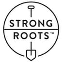 Strong Roots