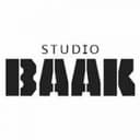 Studio Baak