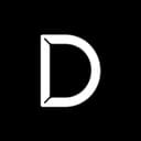 Studio D