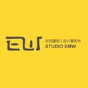 Studio EMW