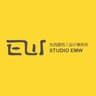 Studio EMW