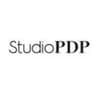 Studio PDP