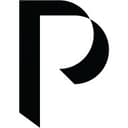 Studio Prineas