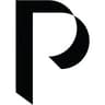 Studio Prineas