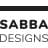 SABBA Designs