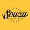 Studio Souza