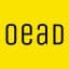 OeAD