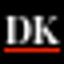 Study in Denmark