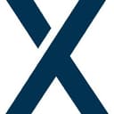 STX Group