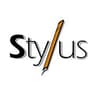 Stylus Distribution