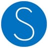 Suandco