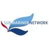 Submariner Network