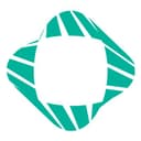 Subnational Climate Fund