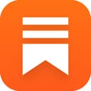 Substack