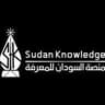 Sudan Knowledge