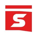 Sueñolar
