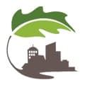 Sustainable Urban Forests Coalition