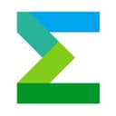 Summa Equity