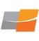 STC Sunbelt